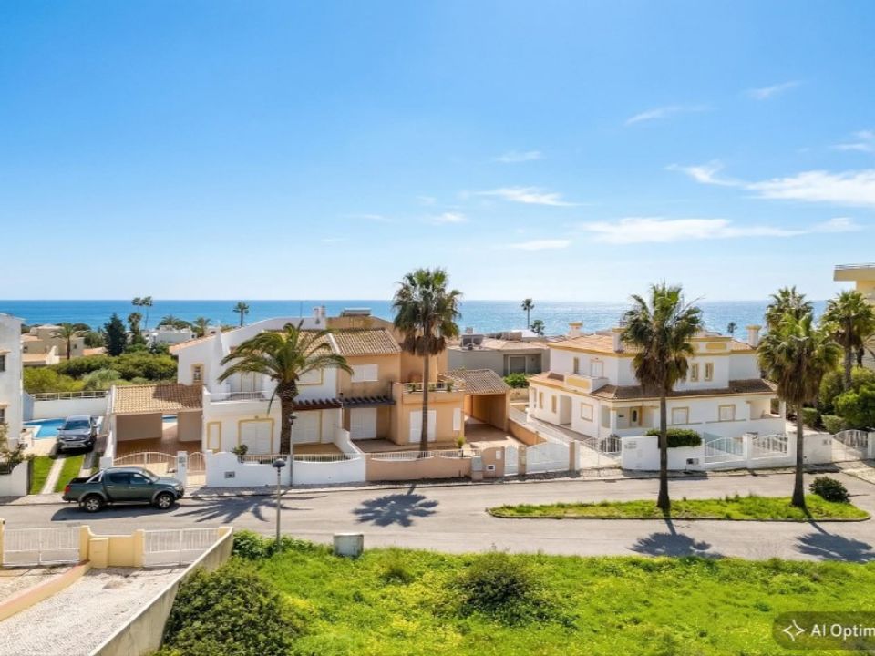 Tomt i Guia, Faro - bilde 4