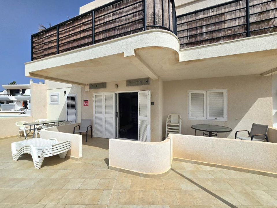 Lejlighed i Mogan, Gran Canaria - foto 3