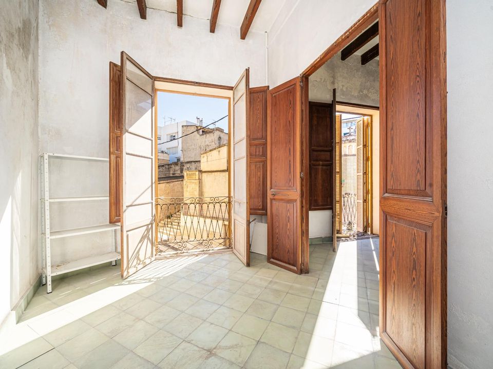 Erhvervsejendom i Felanitx, Mallorca - foto 2