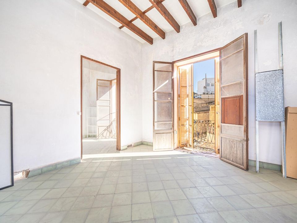 Erhvervsejendom i Felanitx, Mallorca - foto 3