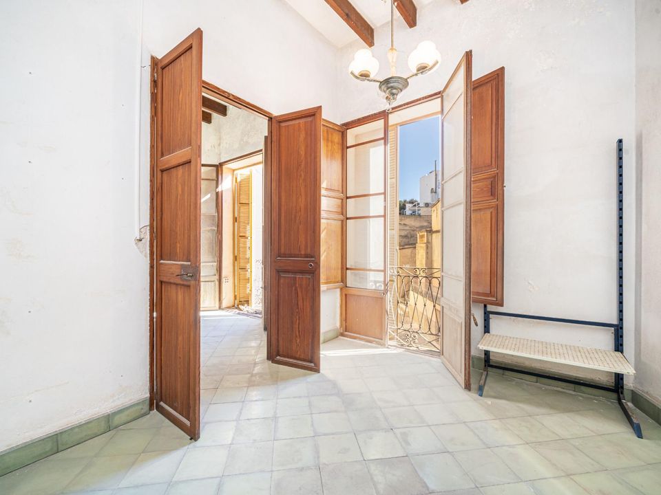 Erhvervsejendom i Felanitx, Mallorca - foto 4