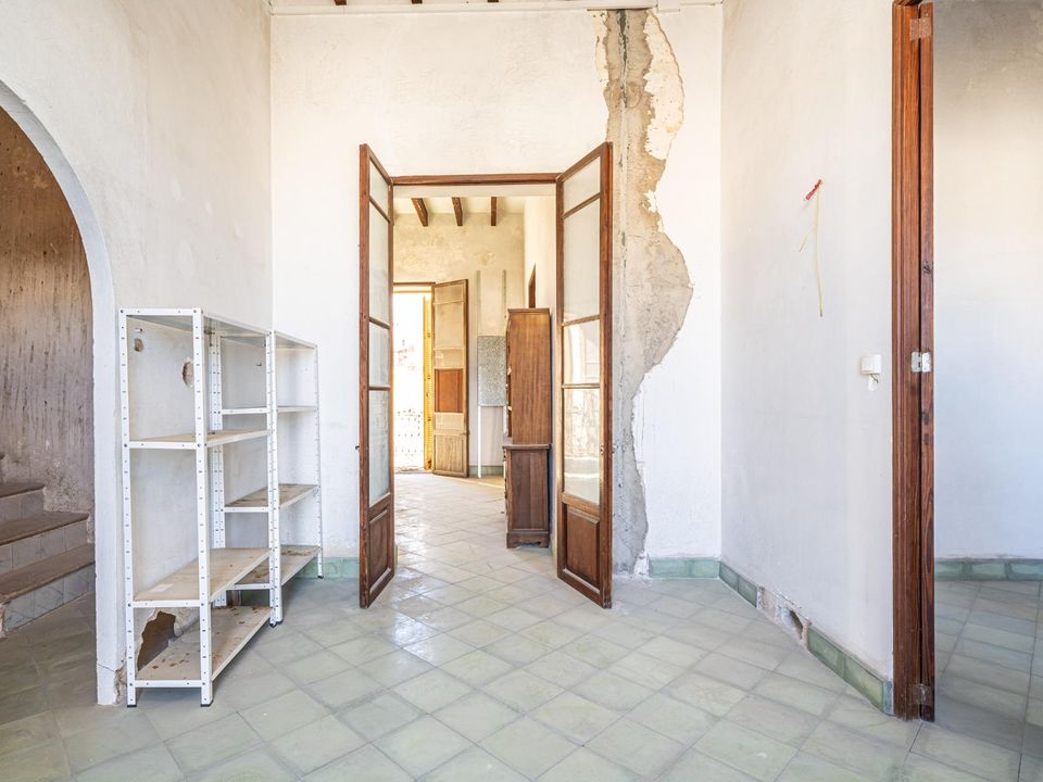 Erhvervsejendom i Felanitx, Mallorca - foto 5