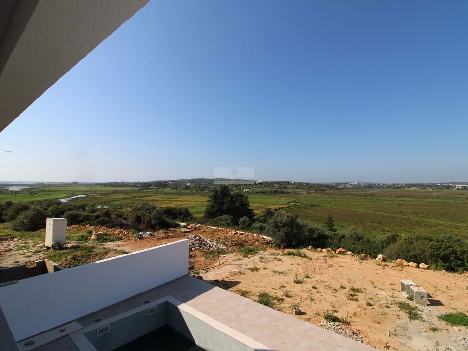 Villa i Portimao, Faro - foto 2
