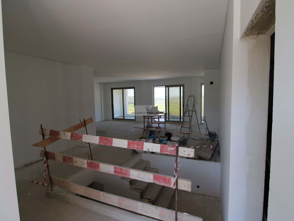 Villa i Portimao, Faro - foto 3