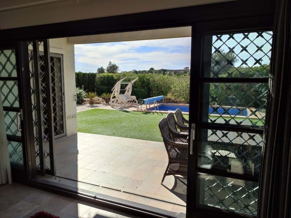 Villa i Sucina, Murcia - foto 3