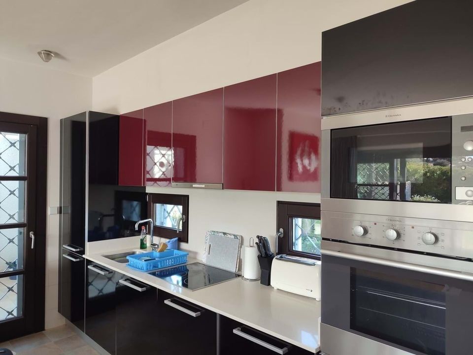 Villa i Sucina, Murcia - foto 4