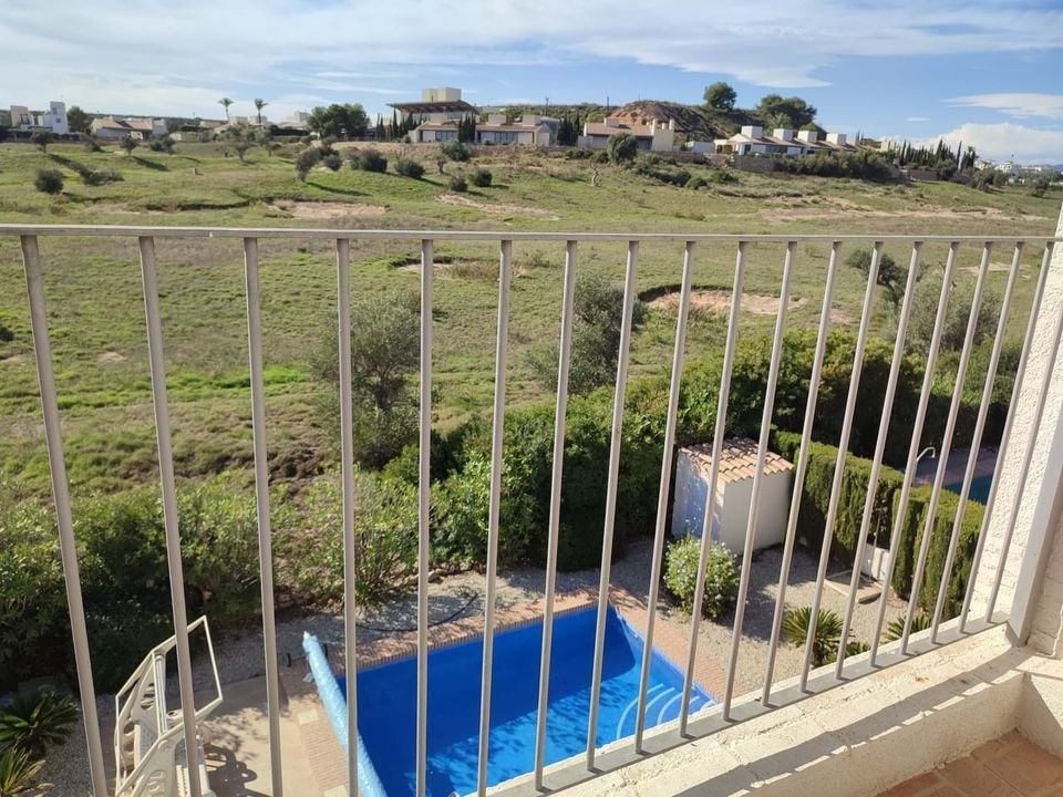 Villa i Sucina, Murcia - foto 5