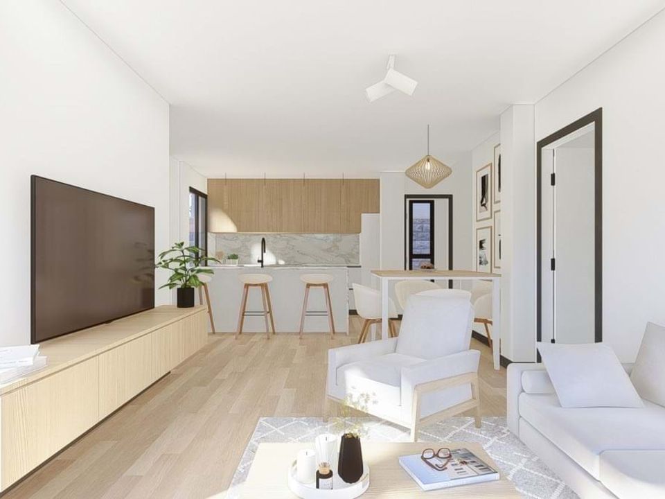 Villa i Orihuela Costa, Alicante - foto 4