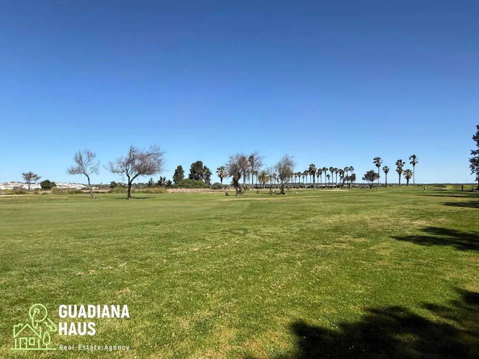 Villa en Ayamonte, Huelva - foto 4