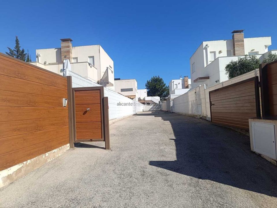 Villa i Fortuna, Murcia - foto 1