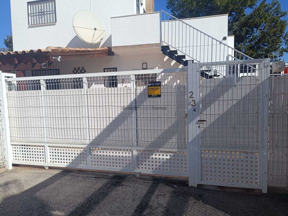 Villa i Fortuna, Murcia - foto 3