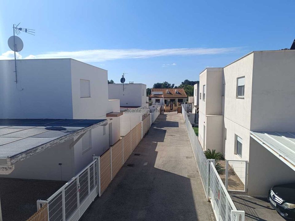 Villa i Fortuna, Murcia - foto 4