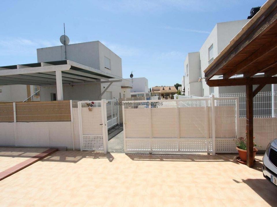 Villa i Fortuna, Murcia - foto 5