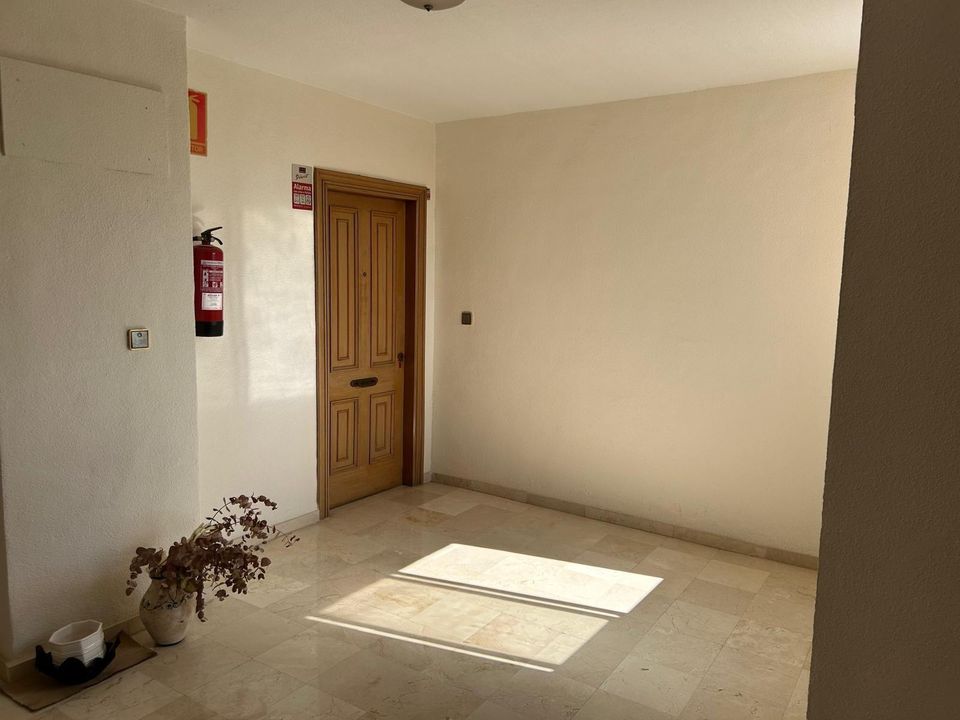 Lejlighed i Dolores, Alicante - foto 2