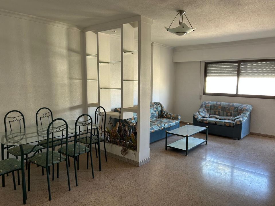 Lejlighed i Dolores, Alicante - foto 3