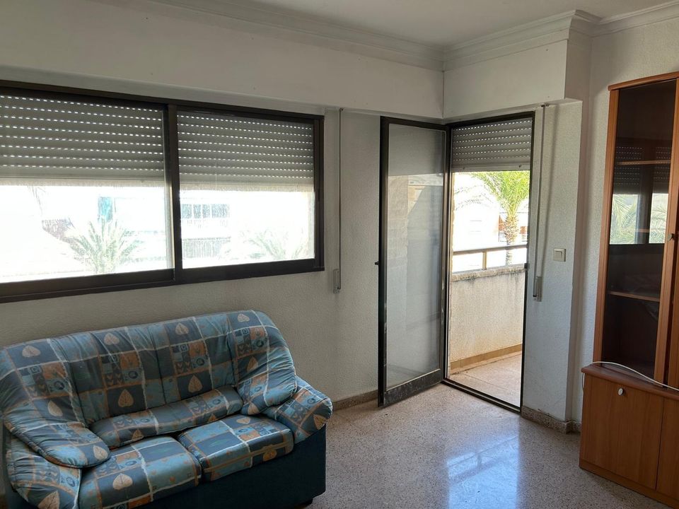 Lejlighed i Dolores, Alicante - foto 4