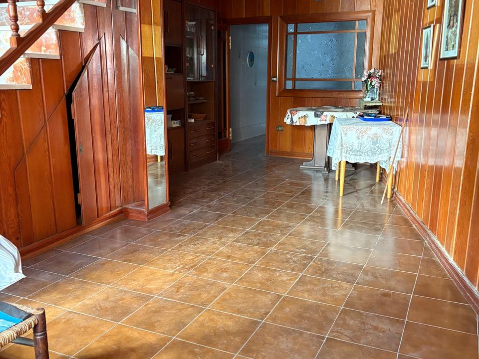Byhus i Denia, Alicante - foto 1