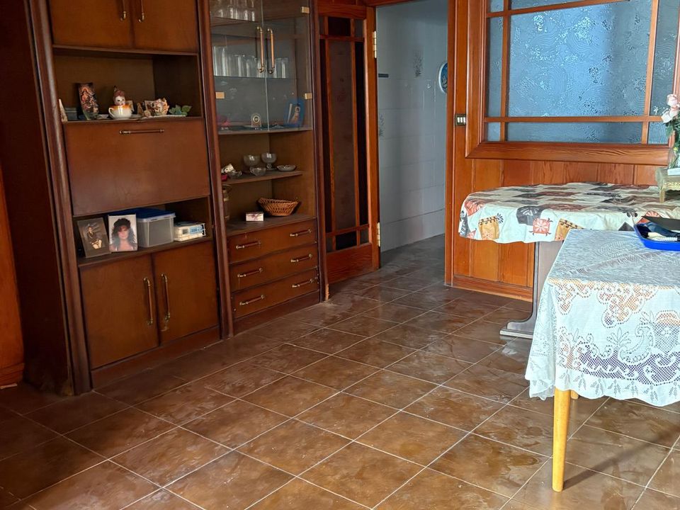 Byhus i Denia, Alicante - foto 4