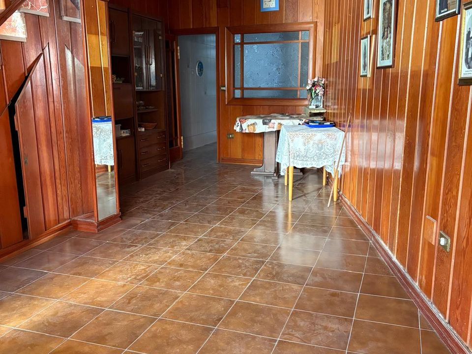 Byhus i Denia, Alicante - foto 5