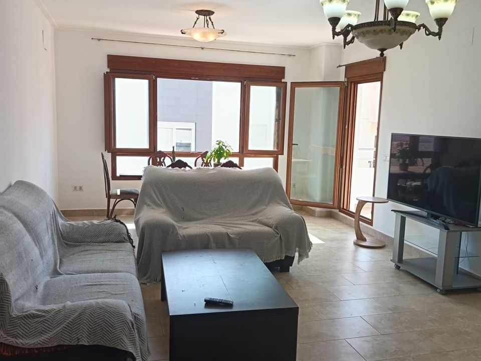 Byhus i El Verger, Alicante - foto 3