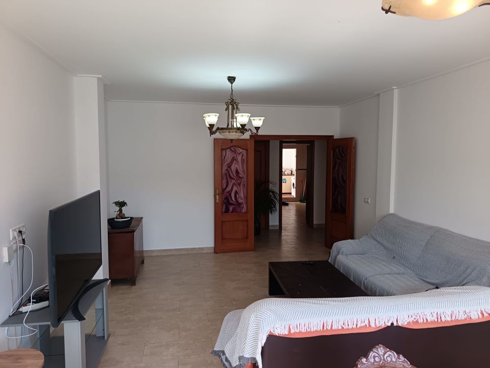 Byhus i El Verger, Alicante - foto 5