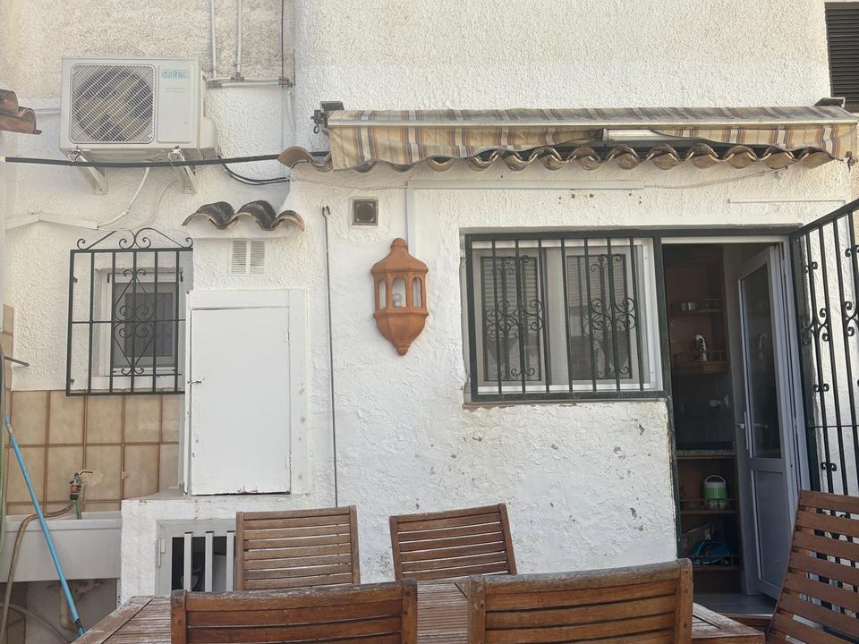 Lejlighed i Denia, Alicante - foto 4