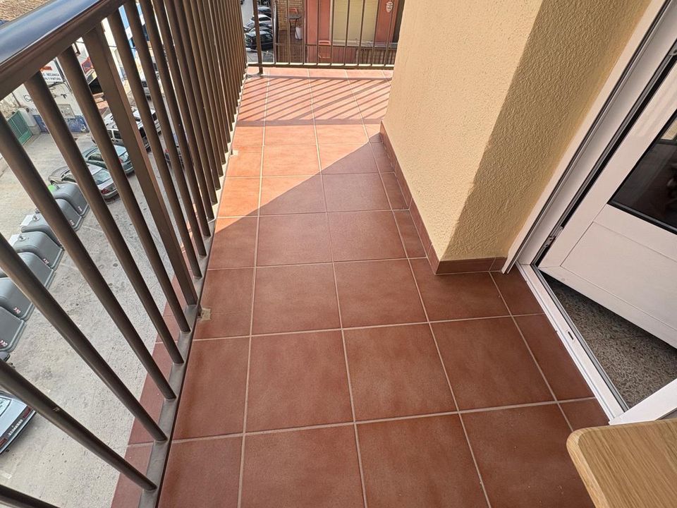 Lejlighed i Denia, Alicante - foto 4