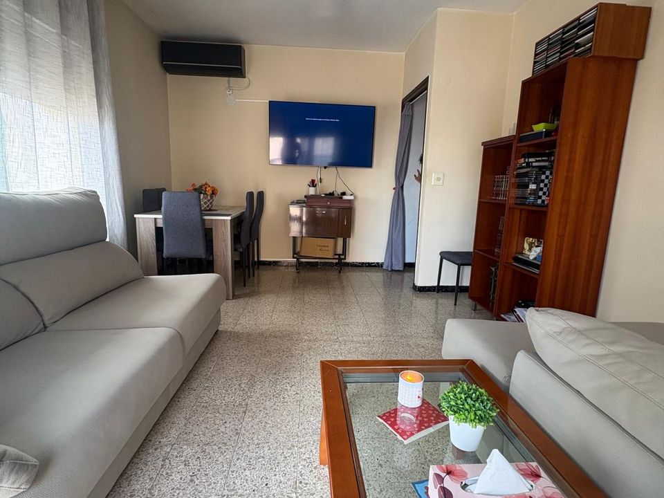 Lejlighed i Denia, Alicante - foto 5