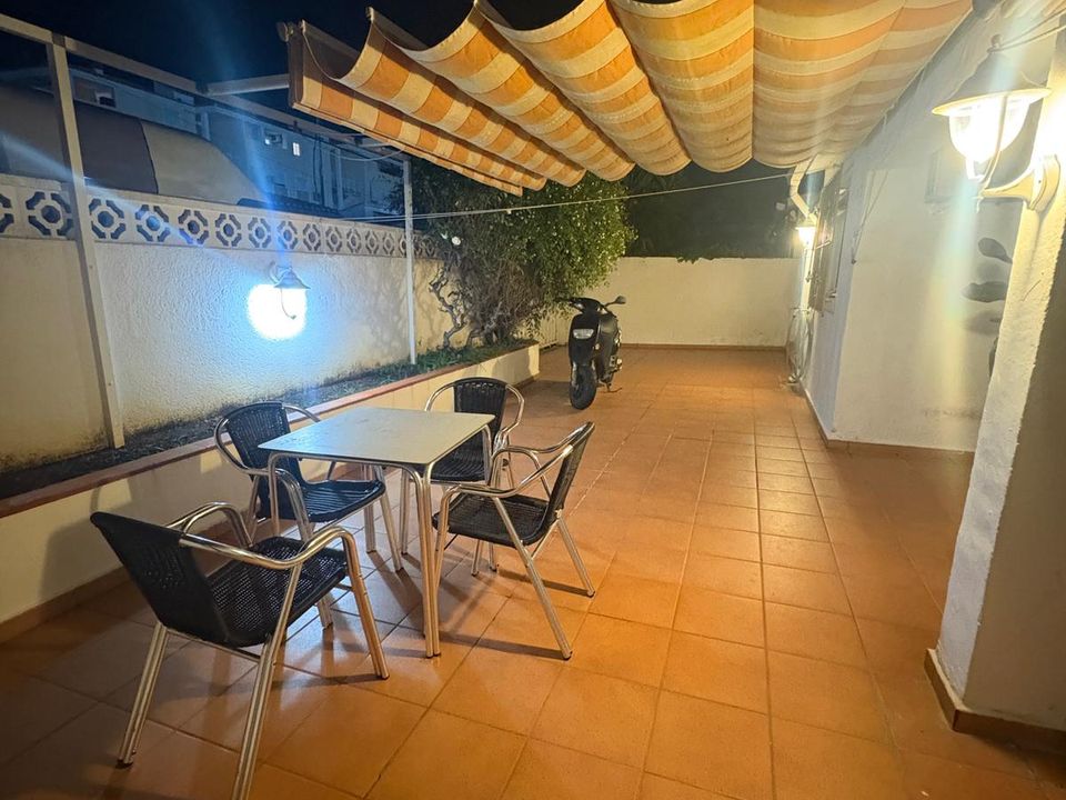 Rækkehus i Denia, Alicante - foto 3