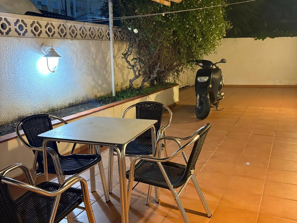 Rækkehus i Denia, Alicante - foto 4