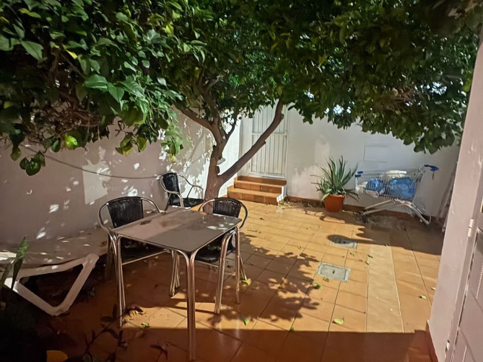 Rækkehus i Denia, Alicante - foto 5