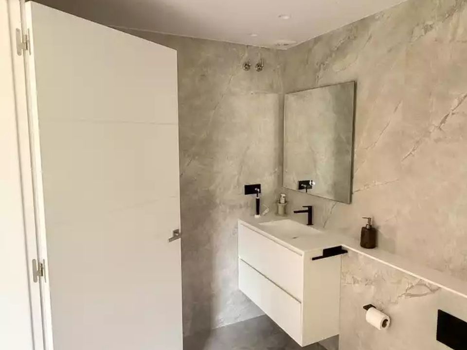 Villa i S'agaro, Gerona - foto 2