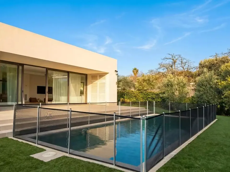 Villa i S'agaro, Gerona - foto 3