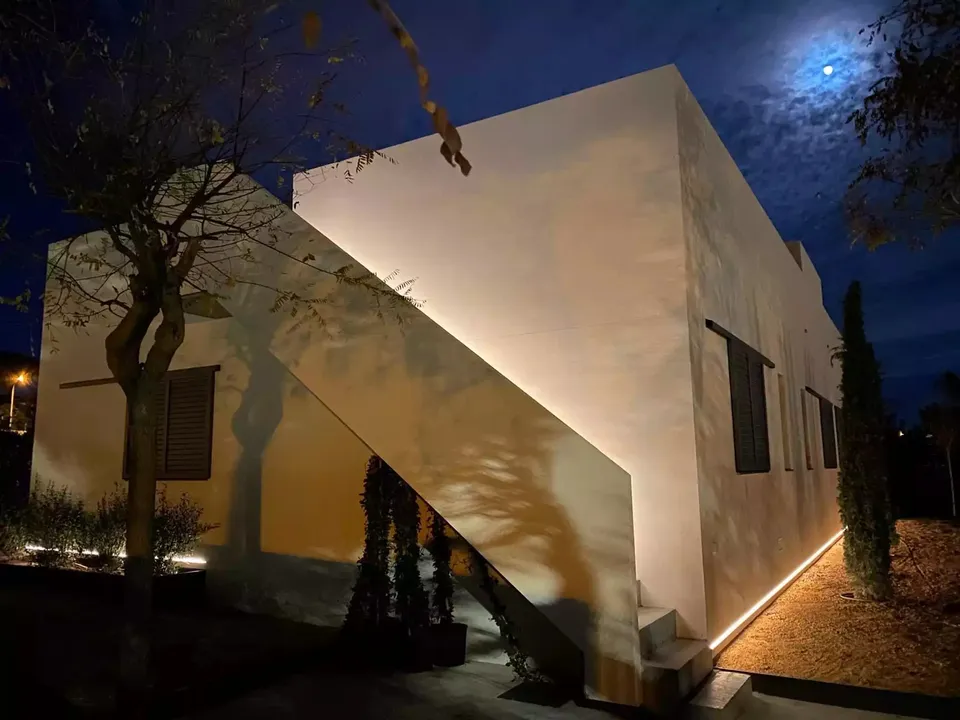 Villa i S'agaro, Gerona - foto 5