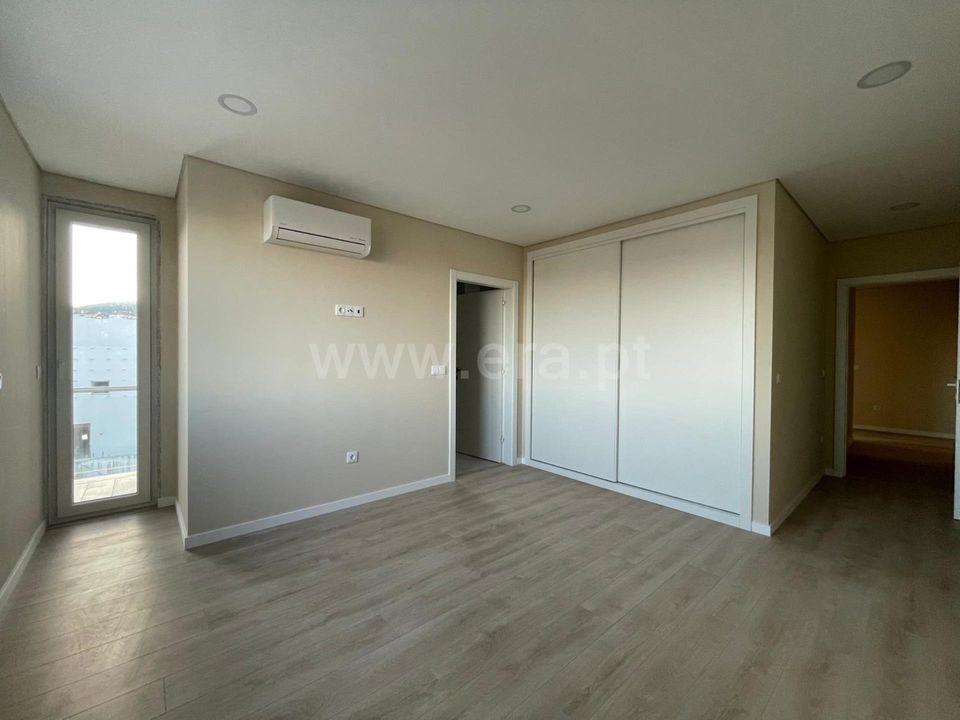 Duplex i Covilha, Castelo Branco - foto 2