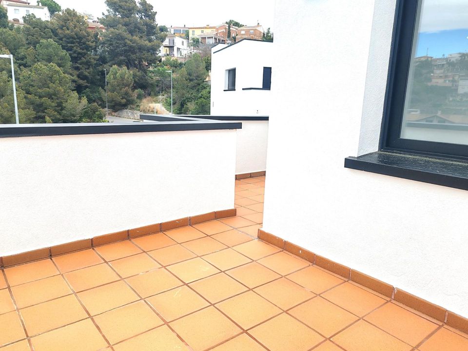 Villa i Segur De Calafell, Tarragona - foto 3