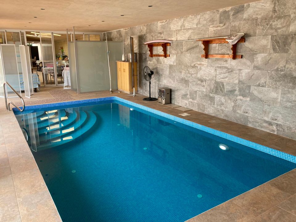 Villa i Elche, Alicante - foto 2