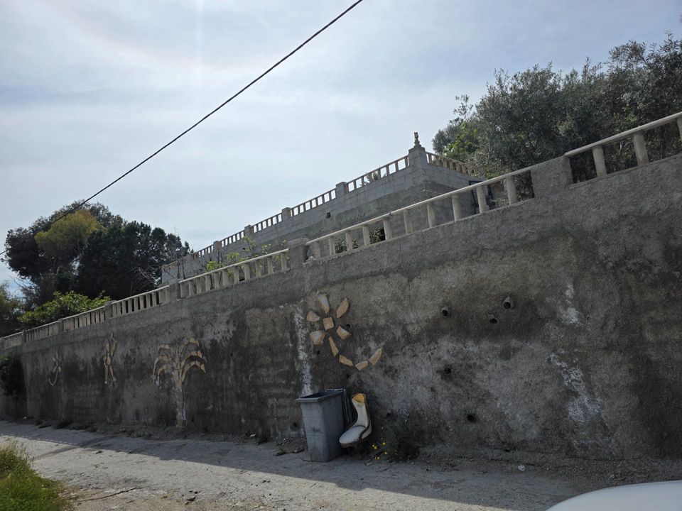 Masia a Cuevas del Almanzora, Almeria - foto 5