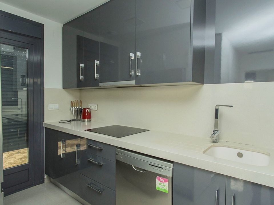 Villa i Cabo Roig, Alicante - foto 4