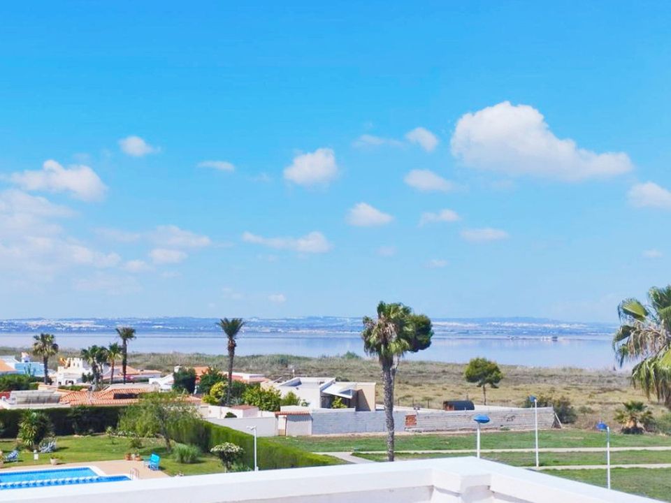 Villa i Alicante, Alicante - foto 2