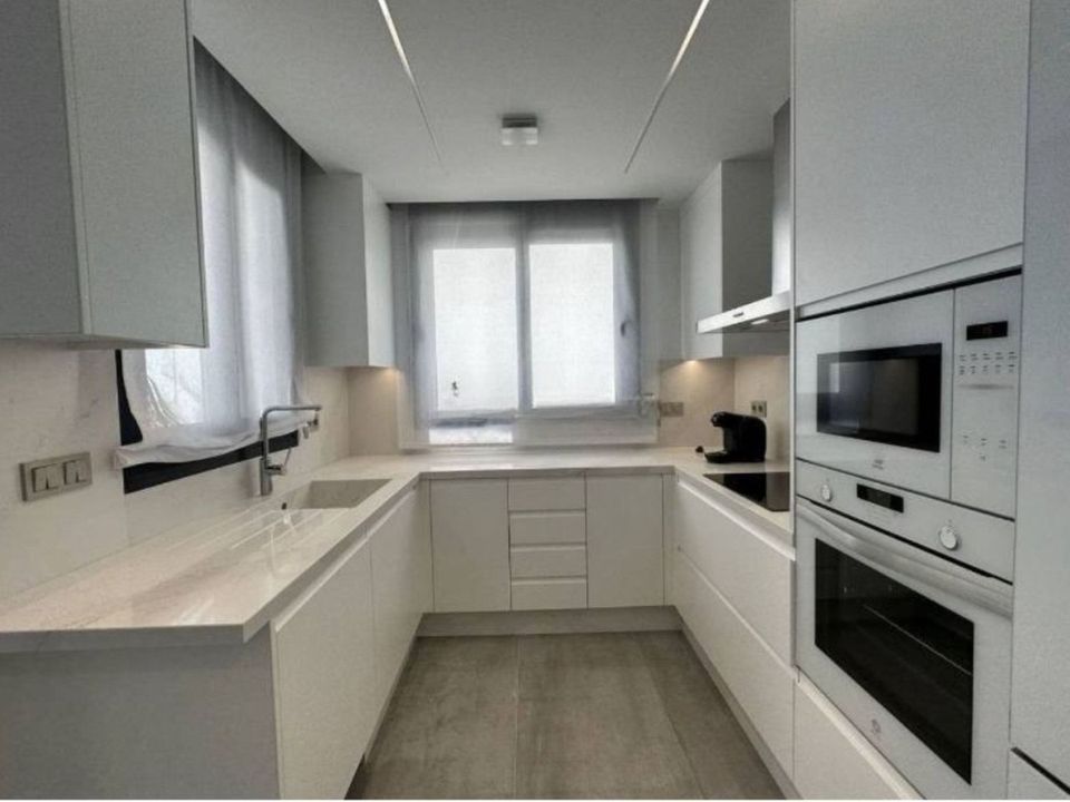 Villa i Los Altos, Alicante - foto 4