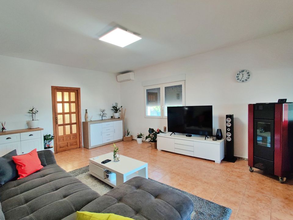 Villa i Novelda, Alicante - foto 4