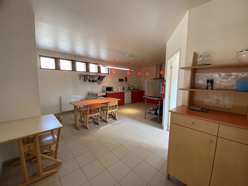 Villa i Valence-en-Poitou, Vienne - foto 4