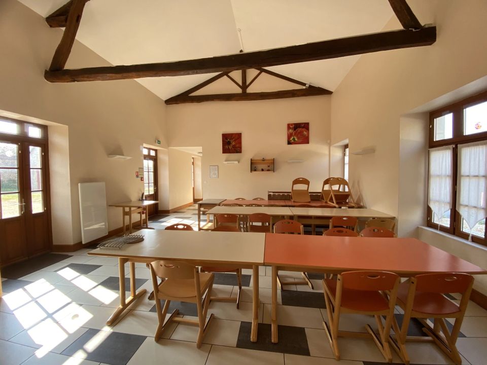 Villa i Valence-en-Poitou, Vienne - foto 5