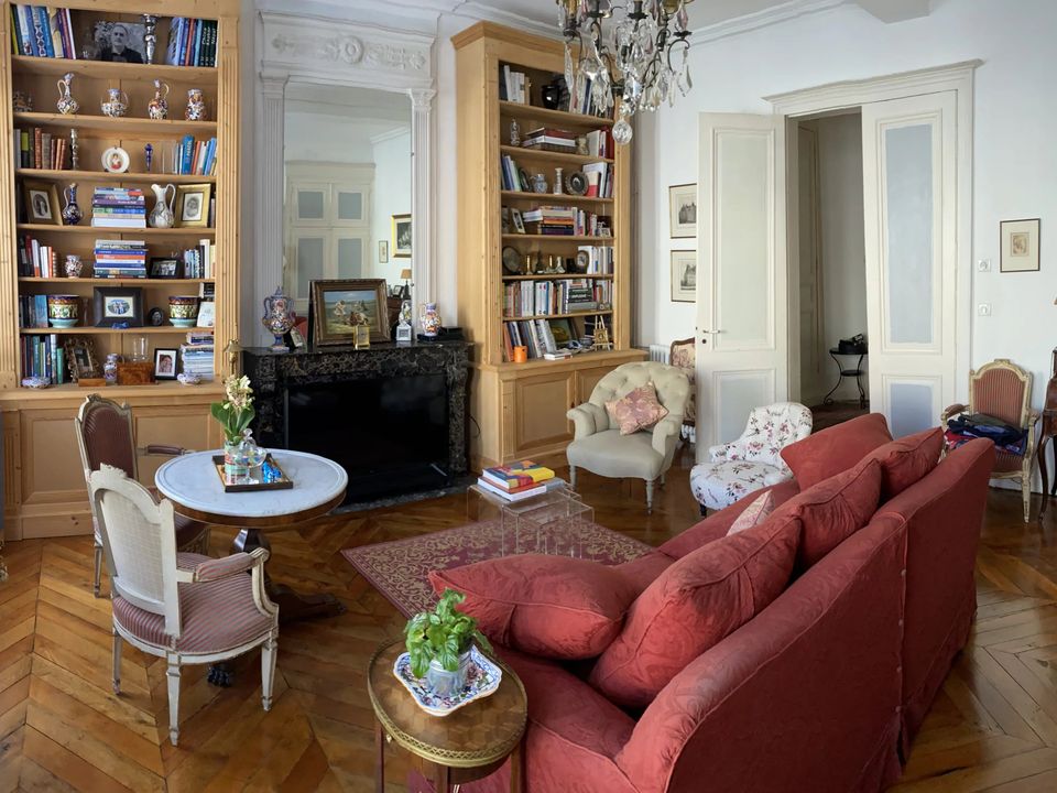 Villa i Riberac, Dordogne - foto 2