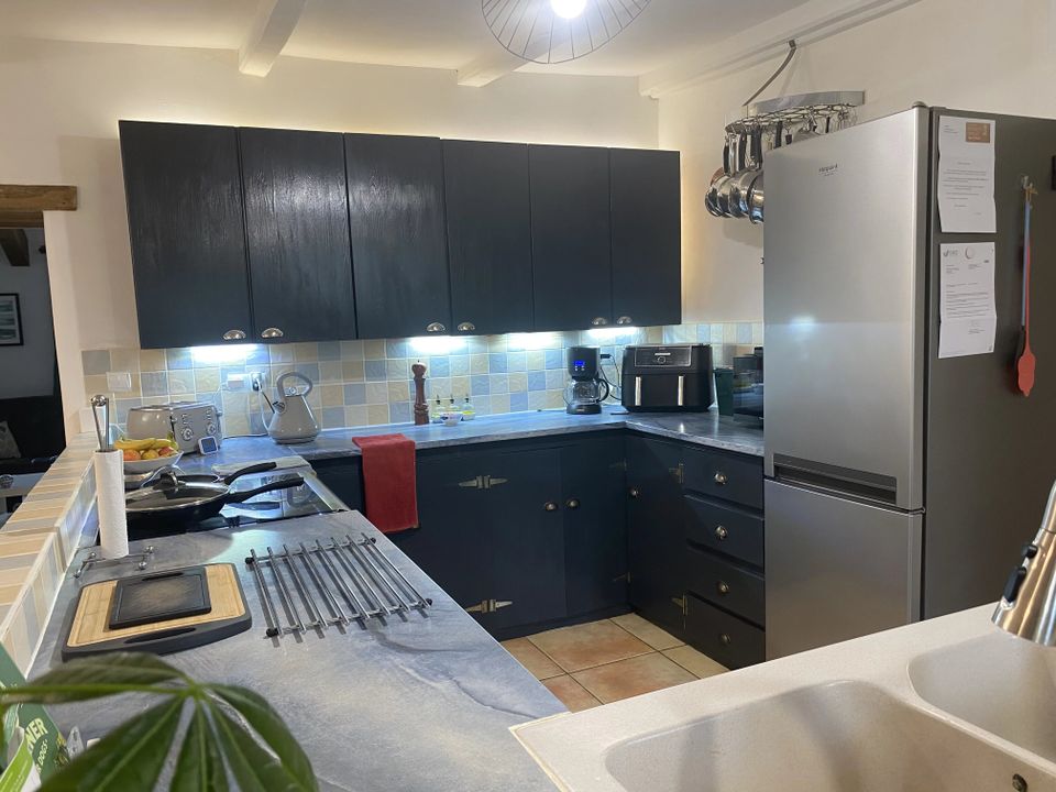 Villa in Millac, Vienne - foto 4