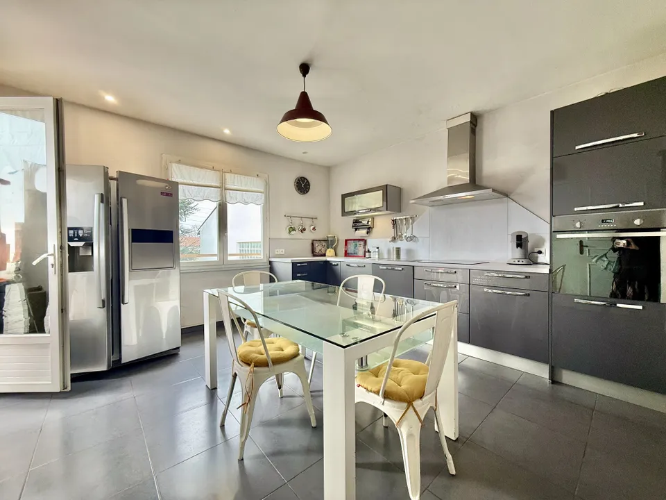 Villa i Carcassonne, Aude - foto 4