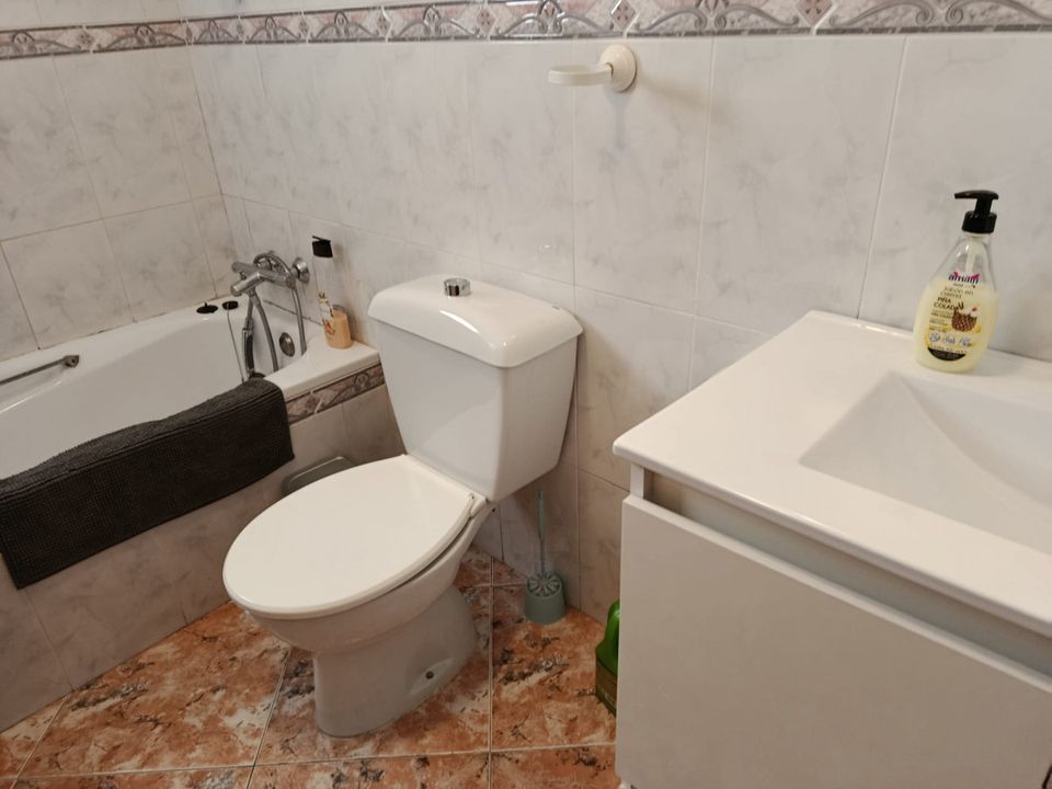 Villa i Elche, Alicante - foto 2