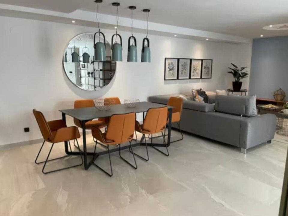 Villa i Algorfa, Alicante - foto 1
