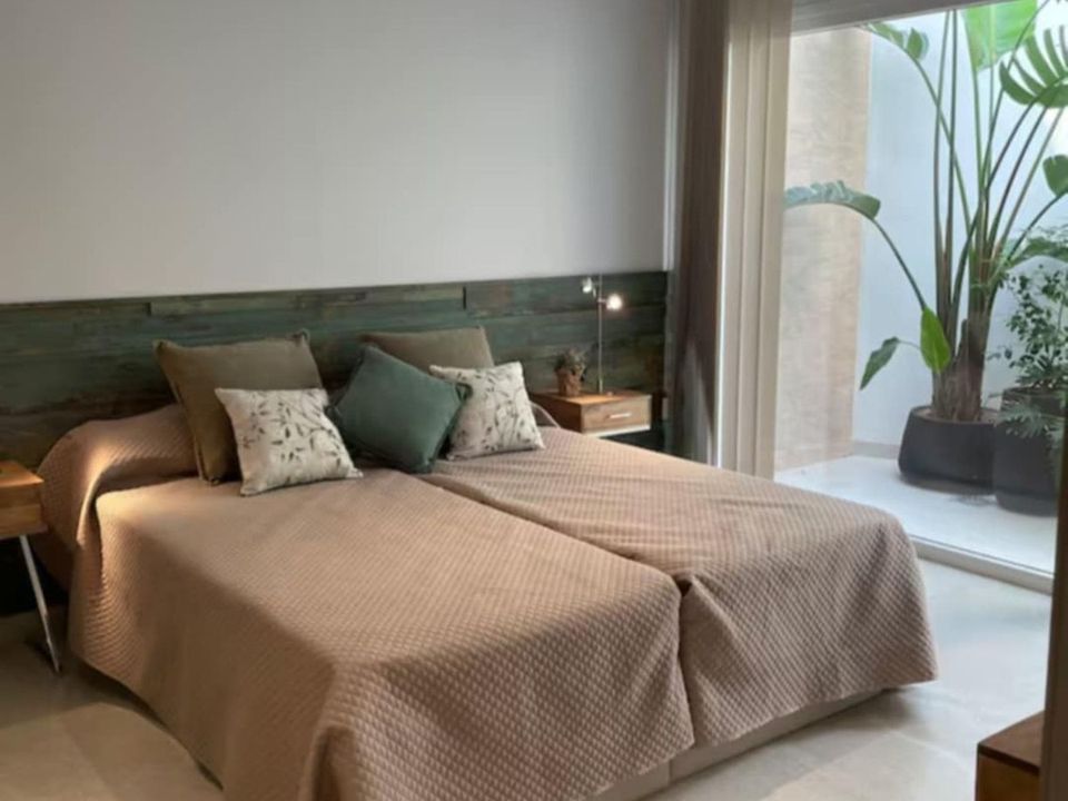 Villa i Algorfa, Alicante - foto 2